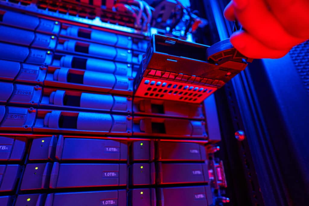 transparenzregister server brenner treuhand datenspeicher